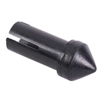 REED CONE REPLACEMENT CONE ADAPTER