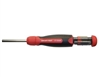 CIRCUIT TEST CT-1050R 13-IN-1 MULTI-BIT RATCHET SCREWDRIVER