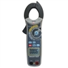 CIRCUIT TEST DCL-680 CLAMP METER AC/DC, TRUE RMS,           AUTORANGING *SPECIAL ORDER*