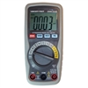 CIRCUIT TEST DMR-6500 COMPACT MULTIMETER, AUTORANGING       *SPECIAL ORDER*