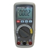 CIRCUIT TEST DMR-6550 COMPACT HAND HELD MULTIMETER,         AUTORANGING, TRUE RMS *SPECIAL ORDER*