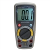 CIRCUIT TEST DMR-6600 LARGE MULTIMETER, LCD, MANUAL RANGING,CAT IV *SPECIAL ORDER*