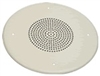 ENFORCER 4 INCH ROUND BAFFLE ECB4R