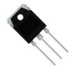 NTE NPN TRANSISTOR HORIZONTAL OUTPUT (TO3P) MFR# NTE2302    HIGH VOLTAGE W/DAMPER DIODE VCEO-800V IC-5A *NLS-FINAL SALE*