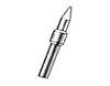 WELLER EPH101 SOLDERING TIP 350F-850F MICROPOINT STYLE,     COMPATIBLE WITH EC1301/EC1302A, 1/64" TIP SIZE