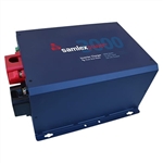 SAMLEX EVO-3012 PURE SINEWAVE INVERTER CHARGER 3000W 12VDC   *SPECIAL ORDER*