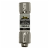 BUSS FNQ-R-5 FUSE 5 AMP 600VAC SLOW BLOW CLASS CC           REJECTION-TYPE FIBER-TUBE (13/32" X 1-1/2") 5A 5AMP