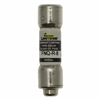 BUSS FNQ-R-8 FUSE 8 AMP 600VAC SLOW BLOW CLASS CC           REJECTION-TYPE FIBER-TUBE (13/32" X 1-1/2") 8A 8AMP