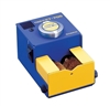 HAKKO FT700-05 AUTOMATED TIP POLISHER KIT, FOR REMOVING     HEAVILY 0XIDIZED RESIDUE FROM SOLDER TIPS *SPECIAL ORDER*