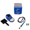 HAKKO FX100-04 RF INDUCTION HEATING SOLDERING SYSTEM,       ESD SAFE, TIPS NOT INCLUDED *SPECIAL ORDER*