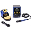 HAKKO FX971-010 BENCH TOP SOLDERING STATION, 100W 50C-450C, 5 TEMPERATURE PRESETS, FX-971 *SPECIAL ORDER*