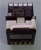 OMRON RELAY ASSY. MULTI.FNCTH. H5CX-ASD-N                   **CLEARANCE**