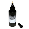 HAKKO HJ3003 PUSH FLOW 2 OUNCE DISPENSER BOTTLE