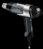 STEINEL HL2020E 1600W HEAT GUN 120F TO 1150F 10DEG INCREMENTPRODUCTION GRADE - 600 HOUR BRUSH MOTOR LIFE *SPECIAL ORDER*