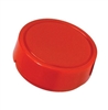 IDEC HW1A-B2-R 22MM DIAMETER ROUND RED BUTTON CAP
