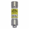 BUSSMANN LP-CC-1/2 FUSE 500MA 1/2 AMP 600VAC/300VDC CLASS CC LOW PEAK TIME-DELAY (0.41" X 1-1/2") 1/2A 1/2AMP