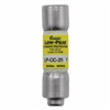 BUSSMANN LP-CC-25 FUSE 25 AMP 600VAC/300VDC CLASS CC LOW    PEAK TIME-DELAY (0.41" X 1-1/2") 25A 25AMP