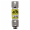 BUSSMANN LP-CC-4 FUSE 4 AMP 600VAC/150VDC CLASS CC LOW PEAK TIME-DELAY (0.41" X 1-1/2") 4A 4AMP