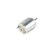 CIRCUIT TEST LS-00025 MOTOR 1.5-3VDC, MOTOR LENGTH 25MM,    DIAMETER 21MM, SHAFT DIAMETER 2MM