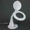 ECLIPSE MA-1013MA 40 LED 1.75X(3D) DESK MAGNIFIER LAMP