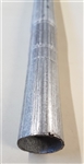 DELHI MAST 1.5" (10FT) MAST10-1.5