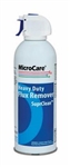 MICROCARE SUPERCLEAN DEFLUXER 12 OZ AEROSOL MCC-SPR