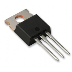 ON SEMI TRANSISTOR NPN 150V 8A TO-220AB MJE15030