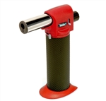 WELLER ML200 MAGNA-LITE BUTANE POWERED TABLE TOP TORCH