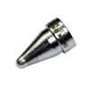 HAKKO N61-08 DESOLDERING NOZZLE 1.0MM, FOR HAKKO            FR-4103/4104/301/4101/4102 *SPECIAL ORDER*