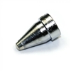 HAKKO N61-09 DESOLDERING NOZZLE 1.3MM STANDARD, FOR HAKKO   FR-4103/4104/301/4101/4102 *SPECIAL ORDER*