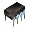 NTE INTEGRATED CIRCUIT LOW POWER DUAL OPERATIONAL NTE928M   AMPLIFIER 8 PIN DIP (REPLACES LM358N)