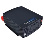 SAMLEX NTX-1000-12 PURE SINEWAVE INVERTER 12VDC 1000W       **REPLACES SSW-1000-12A** *SPECIAL ORDER*