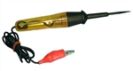 PHILMORE P5128 CIRCUIT TESTER WITH HEAVY DUTY PROBE 6-12VDC