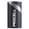 DURACELL PC123 3V PROFESSIONAL LITHIUM BATTERY PL123        (DL123ABLK, CR123, CR17345, EL123, V123, KL123LA EQUIVALENT)