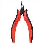 HAKKO PN-20-M MICRO PLIERS