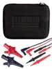 REED R1050-KIT SAFETY TEST LEAD KIT