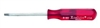 XCELITE R181N SLOT SCREWDRIVER 1/8" (106759)