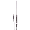 REED R2450SD-RTD PT100 RTD TEMPERATURE PROBE