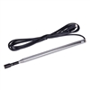 REED R4500SD-PROBE REPLACEMENT TELESCOPING HOT WIRE PROBE