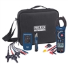 REED R5004-KIT PHASE ROTATION/CLAMP METER KIT