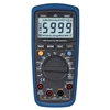 REED R5007 TRUE RMS DIGITAL MULTIMETER WITH NCV