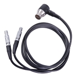 REED R7900-PROBE REPLACEMENT PROBE