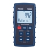 REED R8085 NOISE DOSIMETER