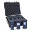 REED R8085-KIT NOISE DOSIMETER KIT