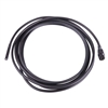 REED R8500-5M9MM 9MM CAMERA HEAD ON 16.4' (5M) CABLE