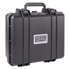 REED R8888 MEDIUM HARD CARRYING CASE