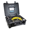 REED R9000 HD VIDEO INSPECTION CAMERA SYSTEM