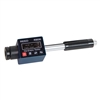 REED R9030 PEN-STYLE HARDNESS TESTER