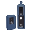 REED R9100 ULTRASONIC LEAK DETECTOR