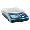 REED R9850 DIGITAL INDUSTRIAL PORTION CONTROL SCALE 529OZ   (15000G)